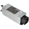 Image de Bloc dalimentation - FORTRON - FSP930-20REB - 930W - ATX - 90% efficacité