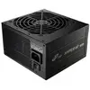 Image de Fsp (fortron) Alimentation 650w 80+ Bronze Bulk