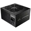 Image de FSP Alimentation 650W 80+ Whit