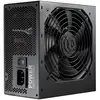 Image de Fsp Hydro K Pro 850w Unité D'alimentation D'énergie 24-pin Atx Atx Noir