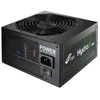 Image de Fsp (fortron) Alimentation 600w *fsp Hd K Pro600