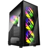 Image de Fsp Cmt192 Midi Tower Noir