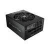 Image de Fsp (fortron) Alimentation 1000w Ptm Pro Atx 3.0 80+ Platinum