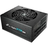 Image de Fsp Hydro Ptm Pro Atx3.0(pcie5.0) 1200w Unité D'alimentation D'énergie 20+4 Pin Atx Atx Noir