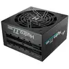 Image de Fsp (fortron) Alimenation 850w Hydro Ti Pro Atx80+ Titanium
