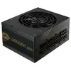 Image de Fsp (fortron) Alimentation 850w Sfx Gen5*sda2 850