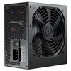 Image de Alimentation - FSP - Dagger Pro 850W - 80Plus GOLD - SFX ATX3.0 - Blanc
