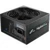 Image de Fsp Hydro K Pro Atx3.0(pcie5.0) 850w Unité D'alimentation D'énergie 24-pin Atx Atx Noir