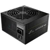 Image de Alimentation Fsp Hyper 80+pro650 650w Atx Acier Noir 140x150x86 Mm Fsp (fortron)