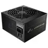 Image de Bloc d’alimentation fsp 9pa6507504 650 w 80 plus bronze