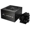 Image de FSP Alimentation 700W Bulk 80+