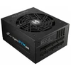 Image de Fsp (fortron) Alimentation 1650w 92+ Platinium