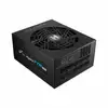 Image de Fsp (fortron) alimentation 1650w 92+ platinium PPA16F0101
