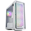 Image de Fsp (fortron) Boitier Cut593p Prenium White E Atx