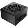 Image de Alimentation Atx Vita Gm 650w 80+gold Modulaire Noir Fsp