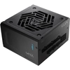 Image de Fsp Vita Gm 750w Unité D'alimentation D'énergie 20+4 Pin Atx Atx Noir