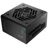 Image de Fsp (fortron) Alimentation 850w 80+ Gold