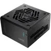 Image de FSP Alimentation 850W 80+ Gold