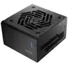 Image de Alimentation Pc Fsp Vita Gm 1000w Atx 3.1 Métal Noir 150x140x86 Mm Fsp