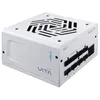 Image de Alimentation - FSP - Vita 850W - 80+G - Haute performance - Fiabilité accrue