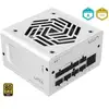 Image de Bloc d’alimentation fsp ppa8504214 850 w 80 plus gold