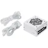 Image de Fsp (fortron) Alimentation 1000w 80+gold *vita 1000gm, White