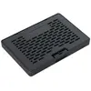 Image de Icy Dock MB703M2P-B