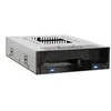 Image de ICY DOCK flexiDOCK MB795SP-B - compartiment pour lecteur de support de stockage