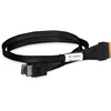 Image de ICY DOCK MB206L-B