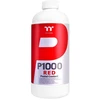 Image de Thermaltake P1000 Pastel 1L - Rouge