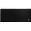 Image de Thermaltake M700 Extended Gaming Tapis De Souris De Jeu Noir