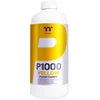 Image de Thermaltake P1000 Pastel 1L - Jaune