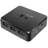 Image de H200 Plus - Hub Usb Interne