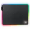 Image de Level 20 Rgb