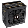 Image de Thermaltake Smart Se2 600w Unité D'alimentation D'énergie Atx Noir