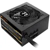 Image de Thermaltake Smart Se2 700w Unité D'alimentation D'énergie Atx Noir