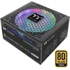 Image de Alimentation PC Thermaltake PS-TPD-0650F3FAGE-1 - 650 W ATX Noir
