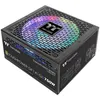 Image de Alimentation PC Thermaltake PS-TPD-0750F3FAGE-1 - 750 W ATX Noir
