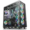 Image de Thermaltake Core P8 Tg Full Tower Noir