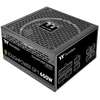 Image de Thermaltake Toughpower Atx 650w Gold Unité D'alimentation D'énergie 20+4 Pin Atx Noir