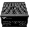 Image de Bloc dAlimentation - THERMALTAKE - A0036102 - 650 W - 80 Plus Gold - Ventilateur 140 mm