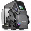 Image de Thermaltake Ah T200 Micro Tower Noir