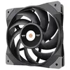 Image de Ventilateur - Thermaltake - TOUGHFAN 12 - 12 cm - Pales en LCP - Moyeu en acier