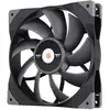 Image de Thermaltake Toughfan 14 Boitier Pc Ventilateur 14 Cm Noir 1 Pièce(s)