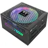 Image de Thermaltake Toughpower Gf2 Argb Unité D'alimentation D'énergie 750 W 24-pin Atx Noir