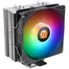 Image de Refroidisseur - THERMALTAKE - UX 210 ARGB - 12 cm - Noir Blanc - 600 à 2000 tr/min