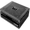Image de Thermaltake Ps-tpd-1550fnfate-1 Unité D'alimentation D'énergie 1550 W 24-pin Atx Atx Noir