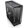 Image de Boîtier Sans Alimentation Core P6 Tg (noir) - Moyen Tour - Format Atx