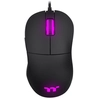 Image de Thermaltake Gmo-dms-wdoobk-01 Souris Gaming Droitier Usb Type-a Optique