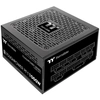 Image de Thermaltake Toughpower Pf1 Unité D'alimentation D'énergie 1050 W 24-pin Atx Atx Noir